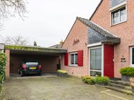 De Driekoningen 4, 7041 HZ 's-Heerenberg