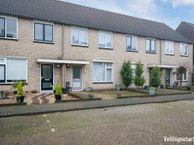 Meerkoethof 22, 5103 KR Dongen