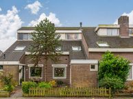 De Wieken 129, 1622 GV Hoorn (NH)