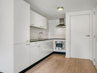 Van Ostadestraat 352 III, 1073 TZ Amsterdam