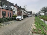 Wolvendonk 55, 4942 CB Raamsdonksveer