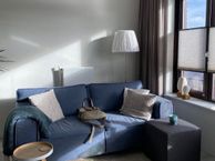 Oosterhamrikkade 106 a, 9714 BJ Groningen