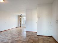 Fürstenbergstraat 85, 5975 SK Sevenum