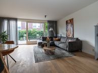 Dorpshuisweg 86, 9617 BP Harkstede (Gem. Midden-Groningen)