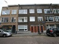 Sonmansstraat 26 A, 3039 DJ Rotterdam