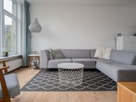 Bloemendaele 15, 3218 XA Heenvliet