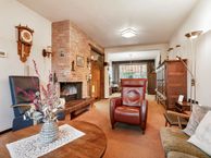 Hertog Janstraat 1, 5104 EX Dongen