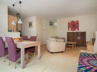 Queenboroughstraat 25, 3231 XR Brielle