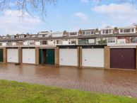 Wilhelminalaan 52, 2625 KJ Delft