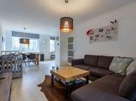 Valeriushof 57 B, 6215 GD Maastricht