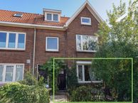 Biezendwarsstraat 4, 6541 ZG Nijmegen