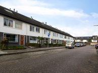 Reggestraat 18, 8303 LB Emmeloord