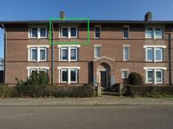 Cronjéstraat 22, 6543 ML Nijmegen