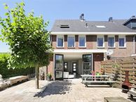 Weldam 7, 1187 DS Amstelveen