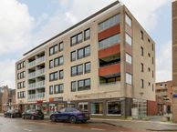 Alteveerstraat 19, 7906 CA Hoogeveen