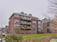 Burgemeester Van den Helmlaan 77, 3604 CE Maarssen