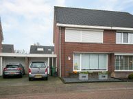 Zevenblad 4, 5803 LZ Venray