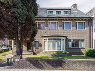 St. Annastraat 244, 6525 GZ Nijmegen