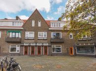 Tweede Oude Heselaan 217, 6542 VG Nijmegen