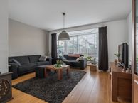 Kerkemorgen 10, 5324 BL Ammerzoden