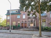 van Slichtenhorststraat 88, 6524 JV Nijmegen
