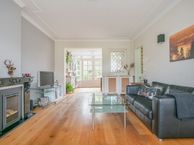 Wouter Reijndersstraat 6, 6663 AS Lent