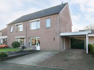 Nieënhof 15, 8111 CB Heeten