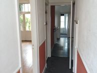 Willem van Noortstraat 15, 3514 GA Utrecht