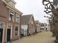 Voorstraat 29, 2251 BM Voorschoten