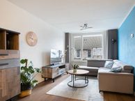 Landauer 16, 5966 TA America