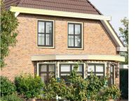 Langewijk 264, 7701 AM Dedemsvaart