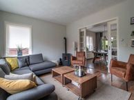 Mr. J.R. Moddermanstraat 8, 9641 EE Veendam