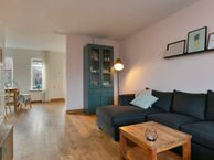 Evertsenstraat 26, 5151 MA Drunen