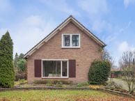 Hengeloseweg 43, 7021 ZS Zelhem
