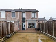 Meireweikes 29, 4751 JR Oud Gastel