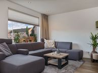Vorsterhof 59, 8107 BD Broekland