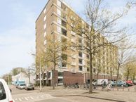 Rietzangerstraat 111, 3815 EC Amersfoort