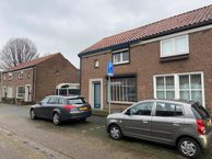 Van Nesstraat 3, 5342 VC Oss