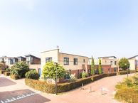Hof van Londen 43, 7007 KS Doetinchem