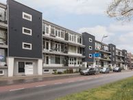 Singel 1940-1945 40, 5341 VC Oss