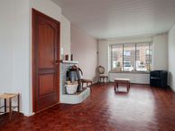 Lupinestraat 10, 2906 CT Capelle aan den IJssel