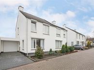 Drachmenruwe 3, 6218 DA Maastricht