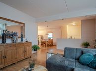 Elzendreef 48, 6921 HR Duiven