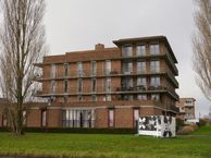 Penningkruid 19, 3297 WE Puttershoek