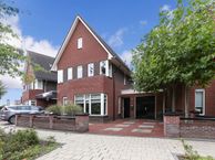 Heidetuin 85, 3994 PD Houten