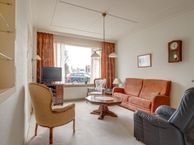 Kromwijkerkade 8, 3442 EG Woerden