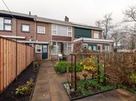 van Speijkstraat 3, 1521 LH Wormerveer