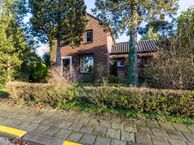 Van Baerlestraat 18, 5854 BC Bergen (LI)