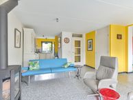 Heidehoflaan 25, 7244 AE Barchem