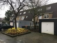 Granaat 72, 1703 BE Heerhugowaard